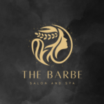 the barbe beauty salon